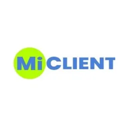 Applikazione desktop MiClient