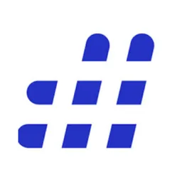 Desktop App Miraworks.io