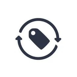 Applikacja desktopowa Prisync