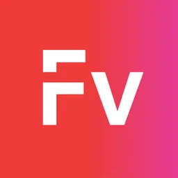 Applikazione desktop Feedvisor