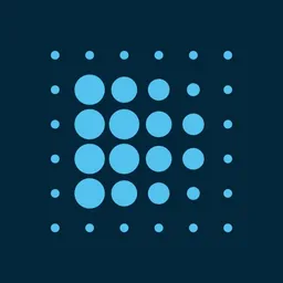 Desktop App DataWeave