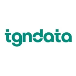 Desktop App tgndata
