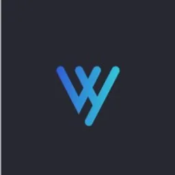 Desktop App Wizaly