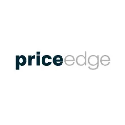 Applikazione desktop Price Edge