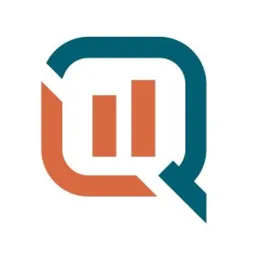 Desktop App QL2 Software