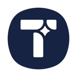 Desktop App Togai