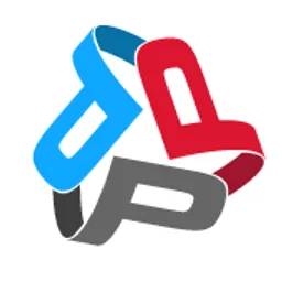 Настольная Applikation ProPricer