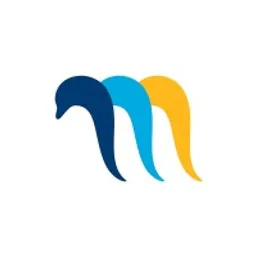 Desktop App Minderest