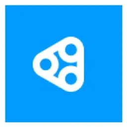 Aplicație desktop ProductEngine