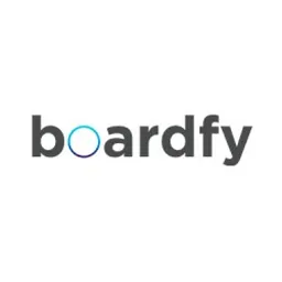 Desktop App Boardfy