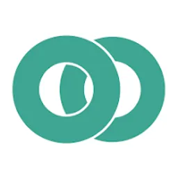 Desktop App Competitoor