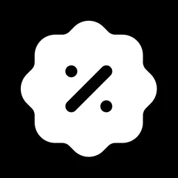 Desktop App ParityDeals
