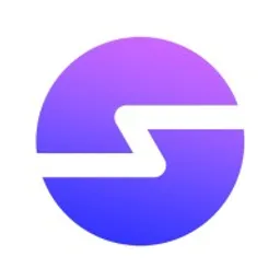 Desktop App Spresso