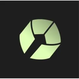 Desktop App Stigg
