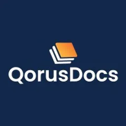 Настольная Applikation QorusDocs