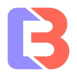 Applikation de bureau Ombud