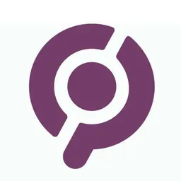 Applikacja desktopowa ClientPoint