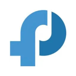 Desktop App Fresh Proposals