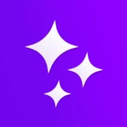App de escritorio Storydoc