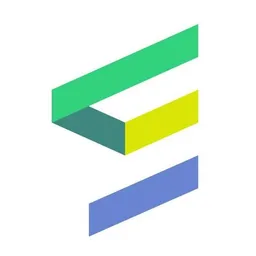 Desktop App Emarsys