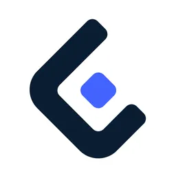 Desktop App CV Partner