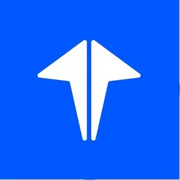 Desktop App Tango