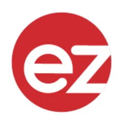 Applikation de bureau EZsign