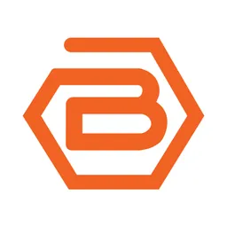 Desktop App Bidhive