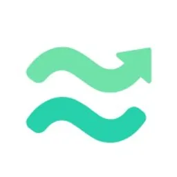 App de escritorio Estii