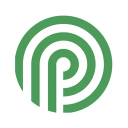 Desktop App Pitch Power