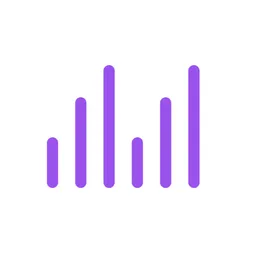 Настольная Applikation Proposeful