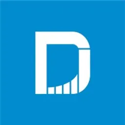 Desktop App DemandJump