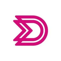 Desktop App Dasseti
