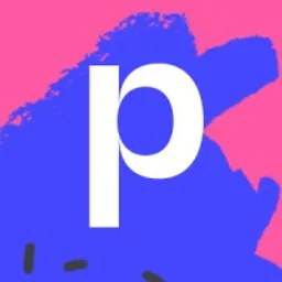 Настольная Applikation Propoze