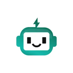 Desktop App MyEssayWriter.ai