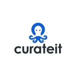 App para Desktop CurateIt