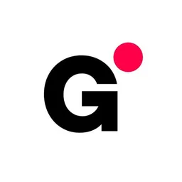 Applikacja desktopowa Gyre