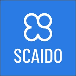 Aplicație desktop Scaido.io