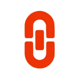 Desktop App Zbizlink