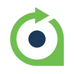 Desktop App Rev.io