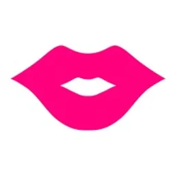 Desktop App VideoDubber.ai