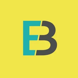 Applikation de bureau EventBookings