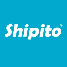 Настольная Applikation Shipito