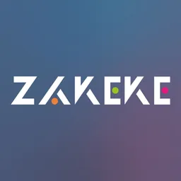 Desktop App Zakeke