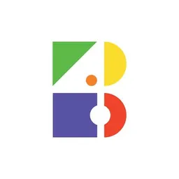 Desktop App Brikl