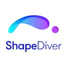 Desktop App ShapeDiver