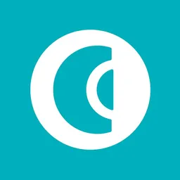Desktop App Cylindo