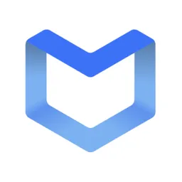 Applikacja desktopowa Moderlry