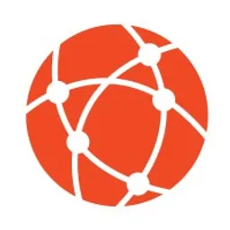 App de escritorio Performcb