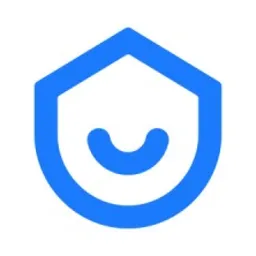 Desktop App Coohom